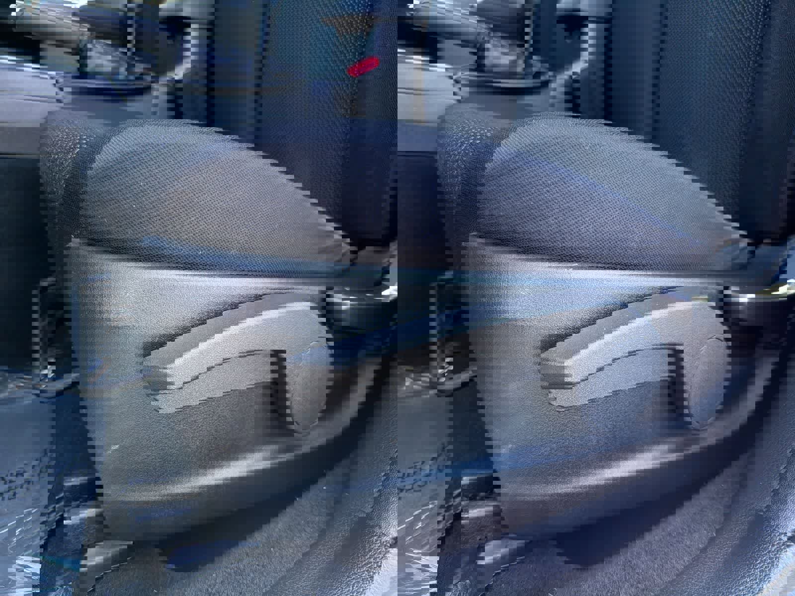 Used 2013 Subaru Impreza 2.0i Premium w/ All-Weather Pkg image 18