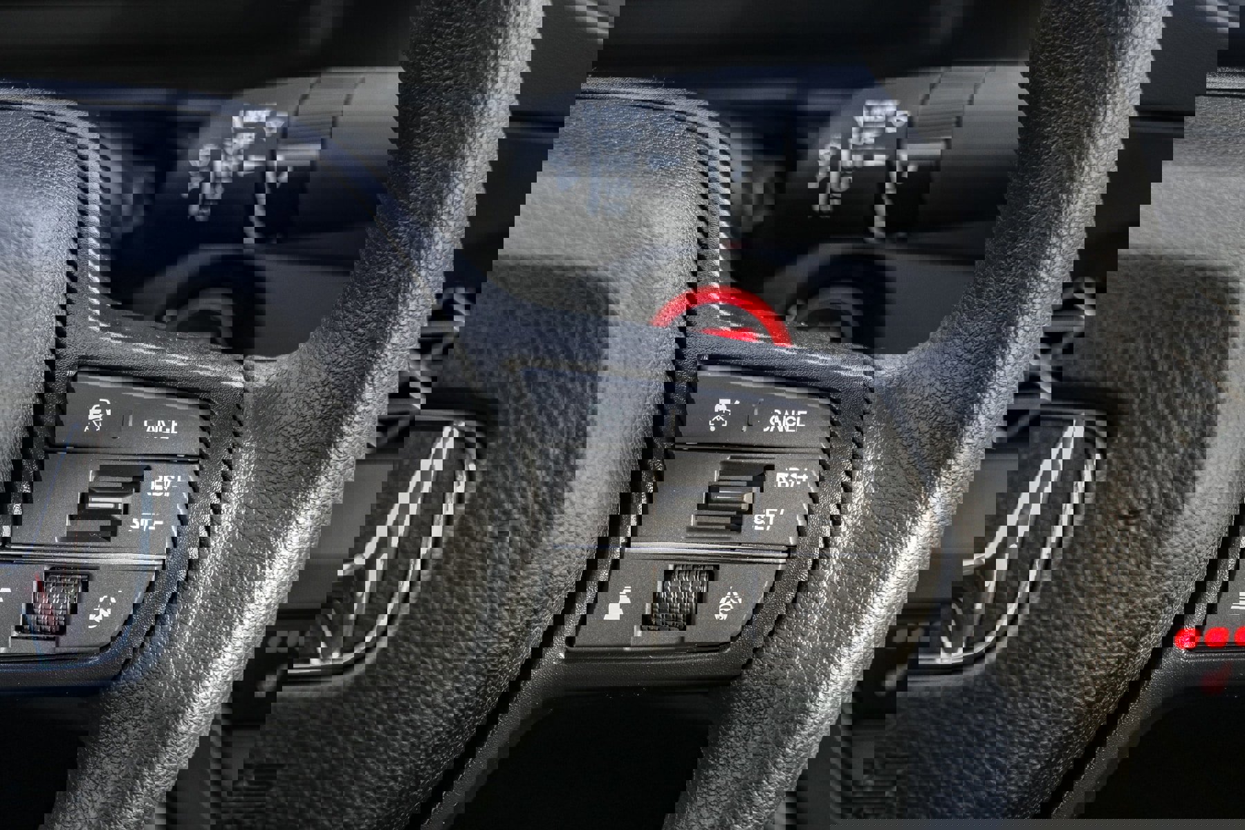 New 2025 Honda Accord SE image 14