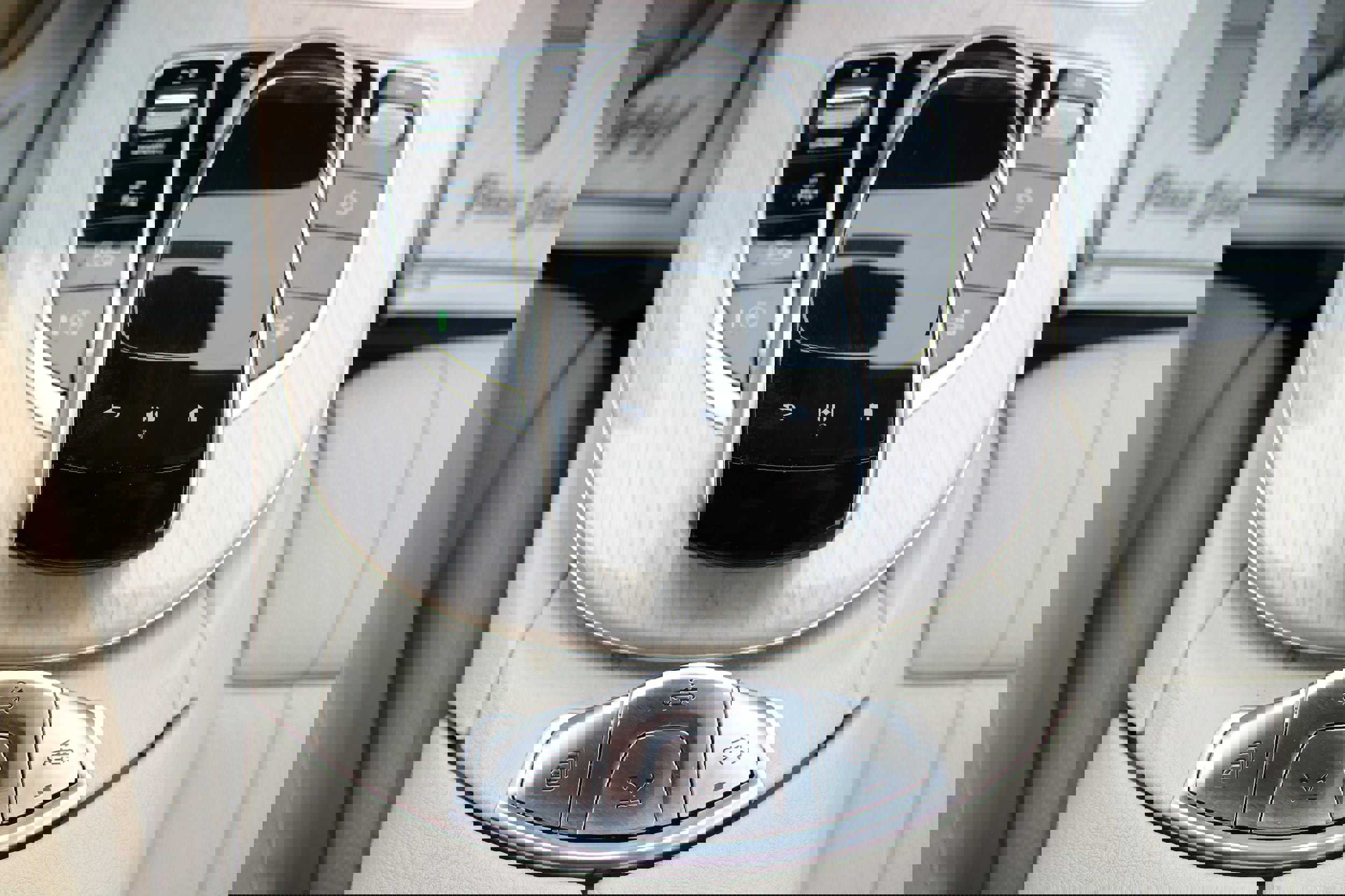 Used 2023 Mercedes-Benz E 450 Cabriolet image 26