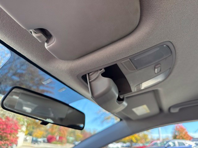 Used 2019 Hyundai Elantra SE w/ Cargo Package FWD image 40