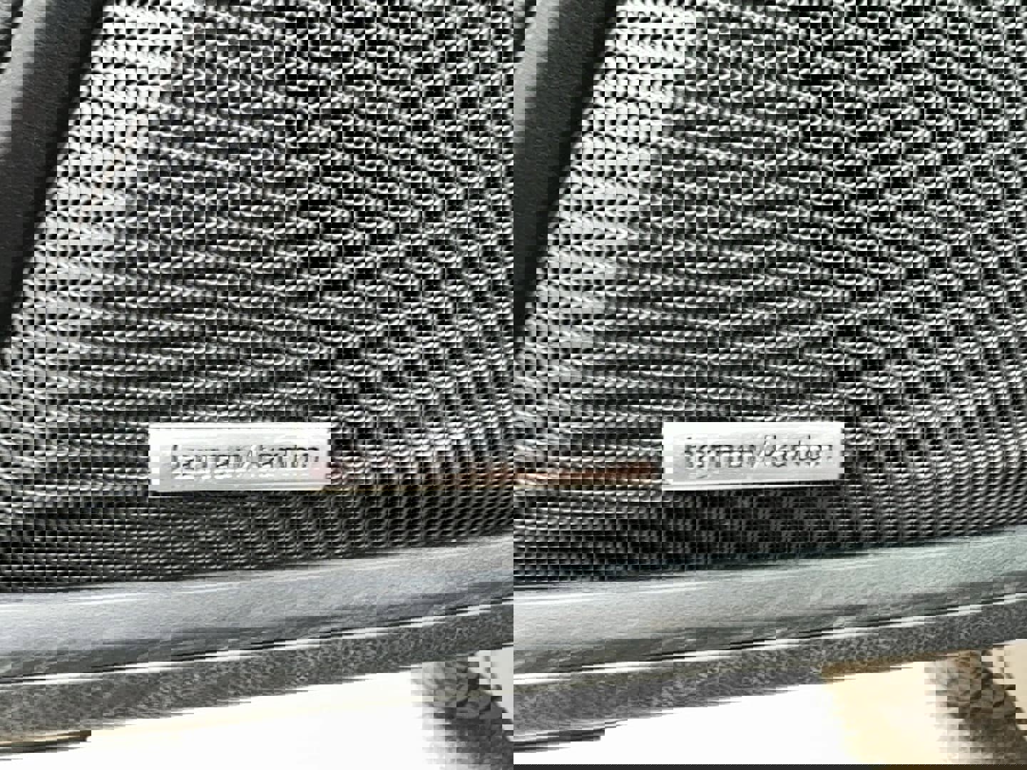 Certified 2023 Subaru Outback Limited w/ Popular Package #2 image 22