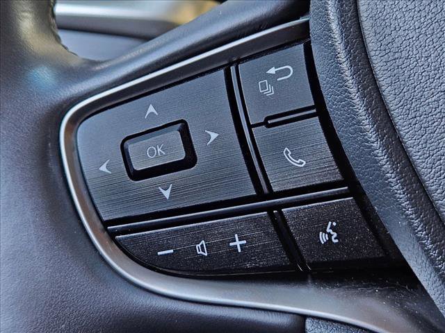 Used 2021 Lexus ES 250 w/ Premium Package image 12