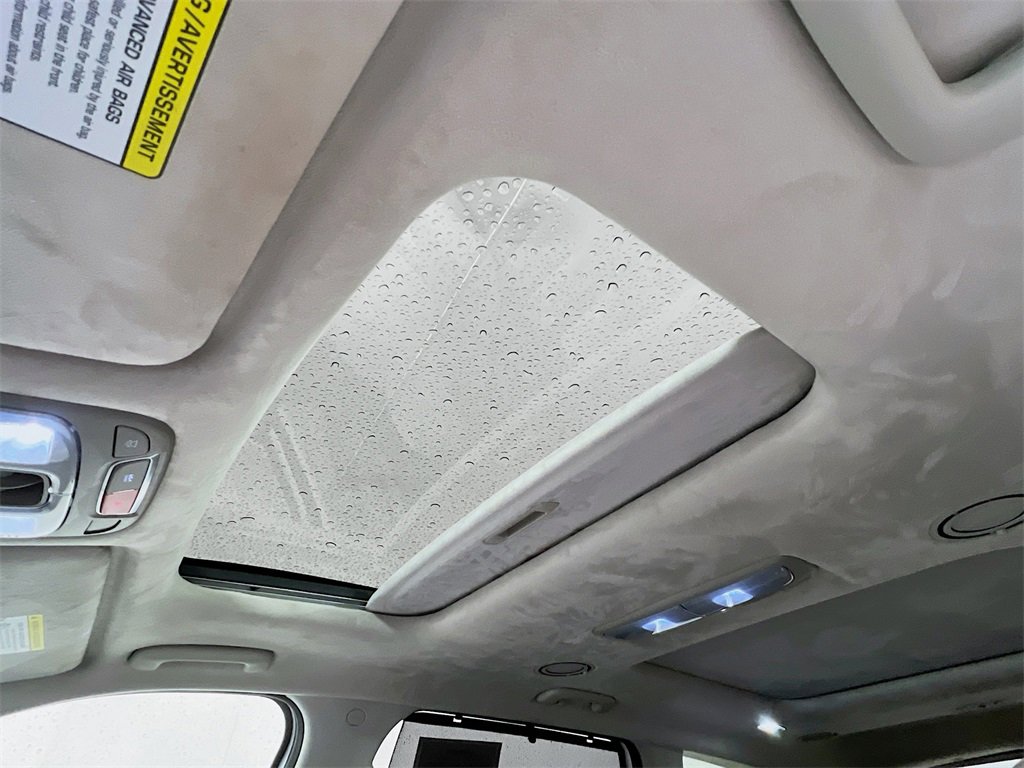 Used 2024 Kia Telluride SX Prestige image 19