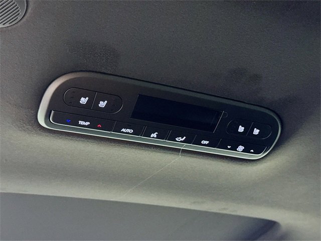 New 2026 Hyundai Palisade Calligraphy image 39