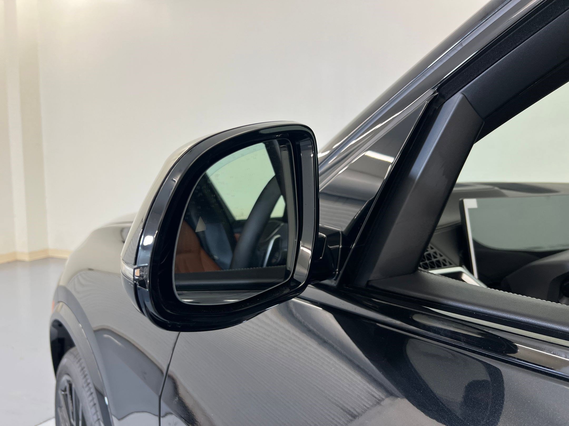 New 2026 BMW X5 sDrive40i w/ M Sport Package image 20