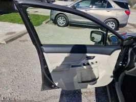 Used 2013 Subaru Crosstrek 2.0i Premium w/ Popular Pkg 1 AWD/4WD image 9