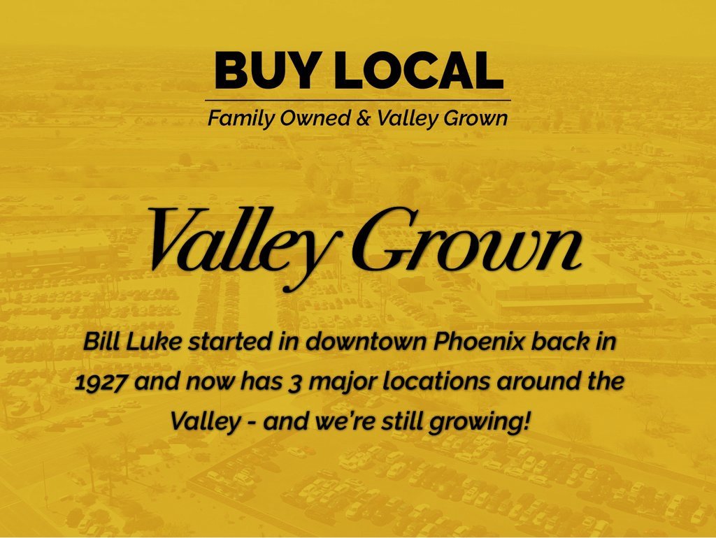 Used 2022 Dodge Challenger SRT Hellcat image 37