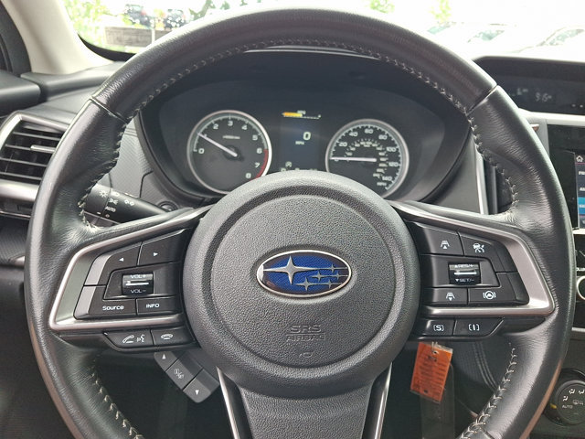 Used 2020 Subaru Forester Premium AWD/4WD image 21