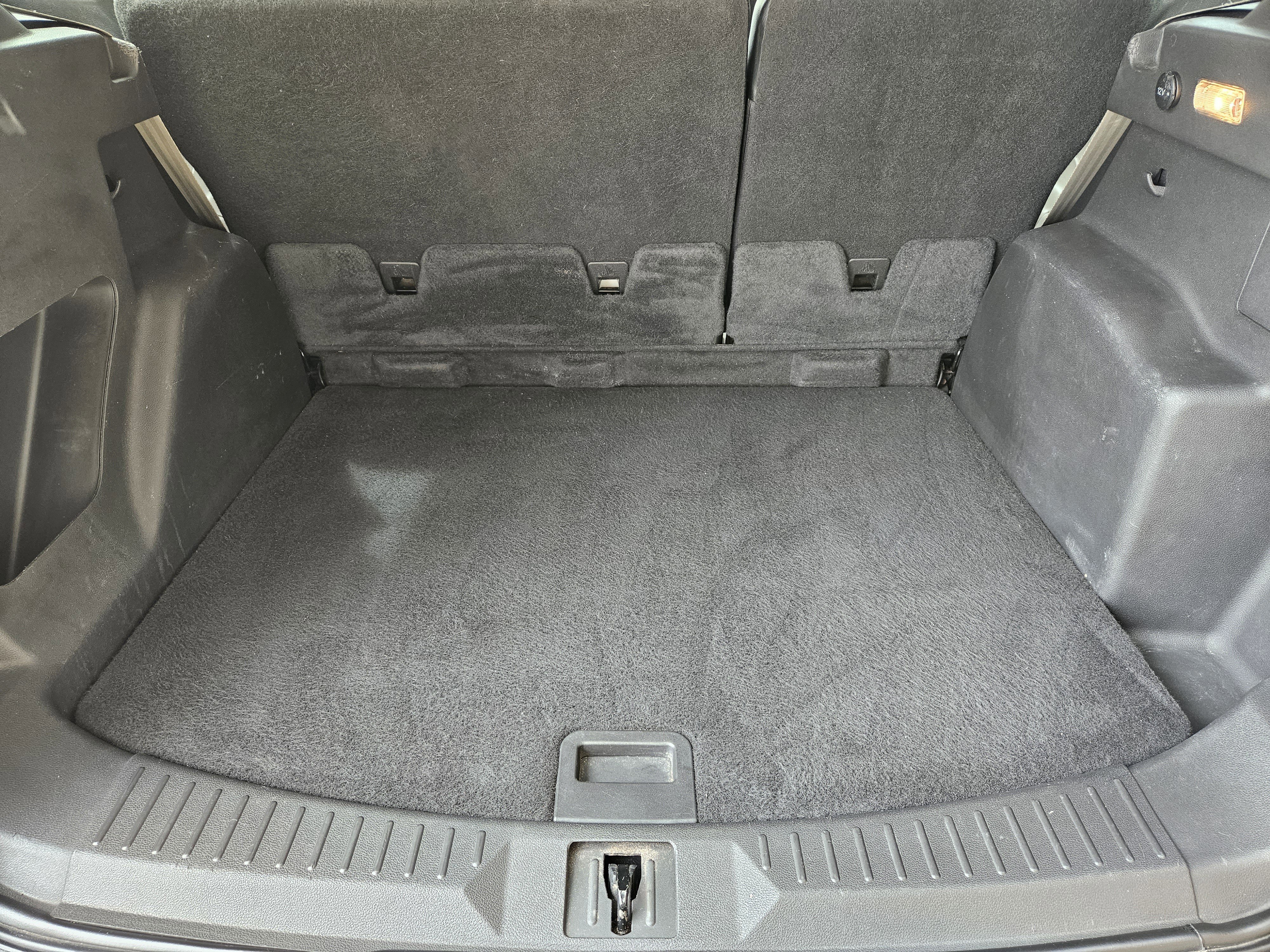 Used 2016 Ford Escape SE FWD image 29