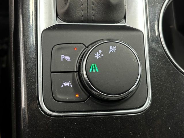 Used 2024 Chevrolet Blazer Premier image 33