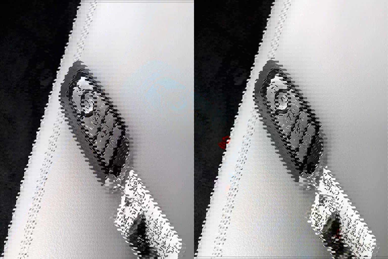 Used 2026 Ford Expedition Max Active image 15