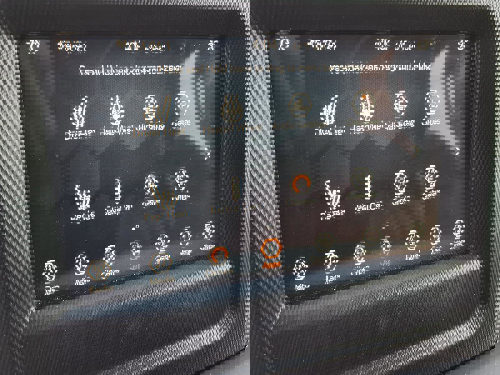 Used 2021 Jeep Wrangler Unlimited Sport image 13