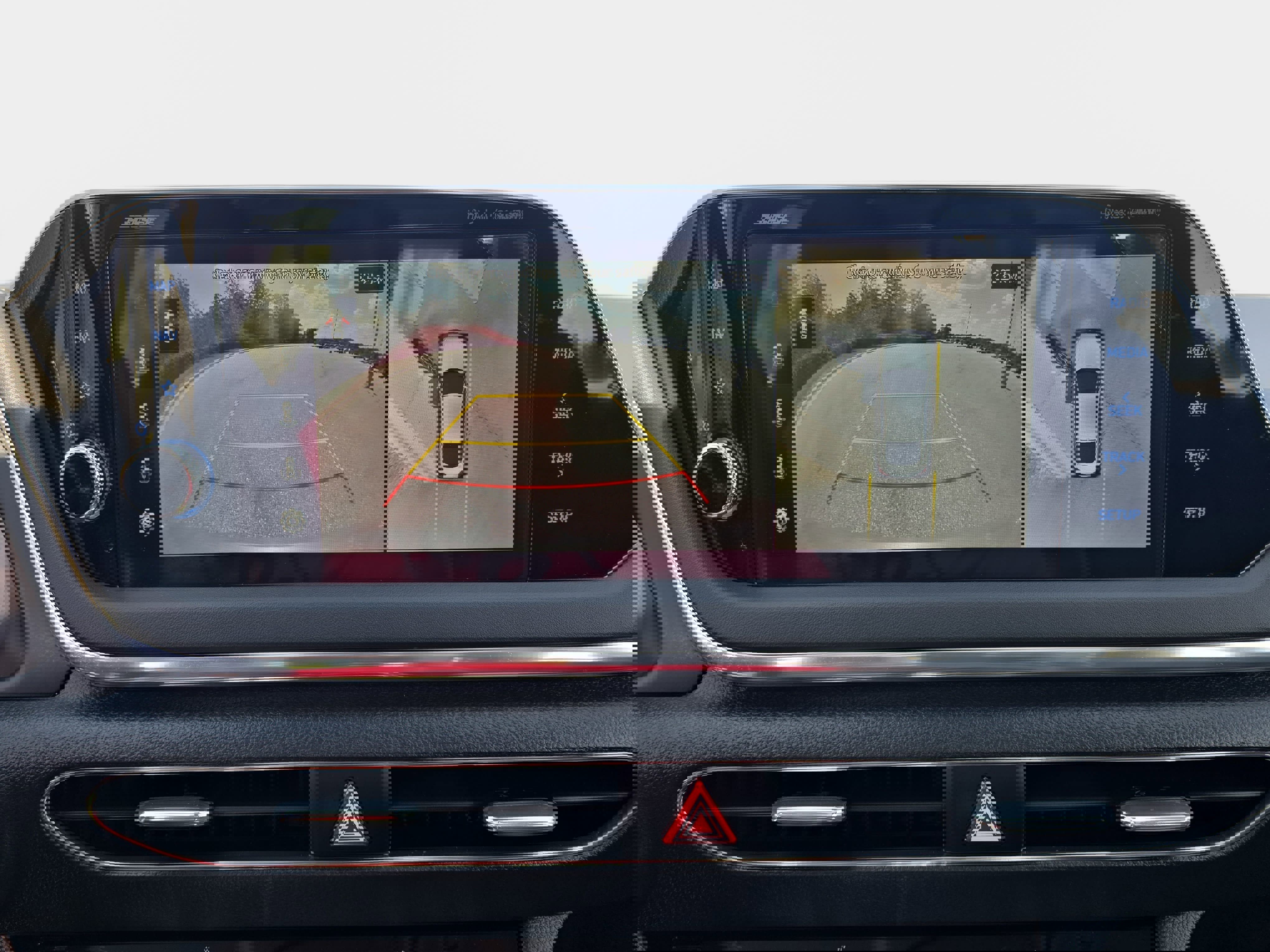 Used 2023 Hyundai Sonata Limited w/ Cargo Package image 24