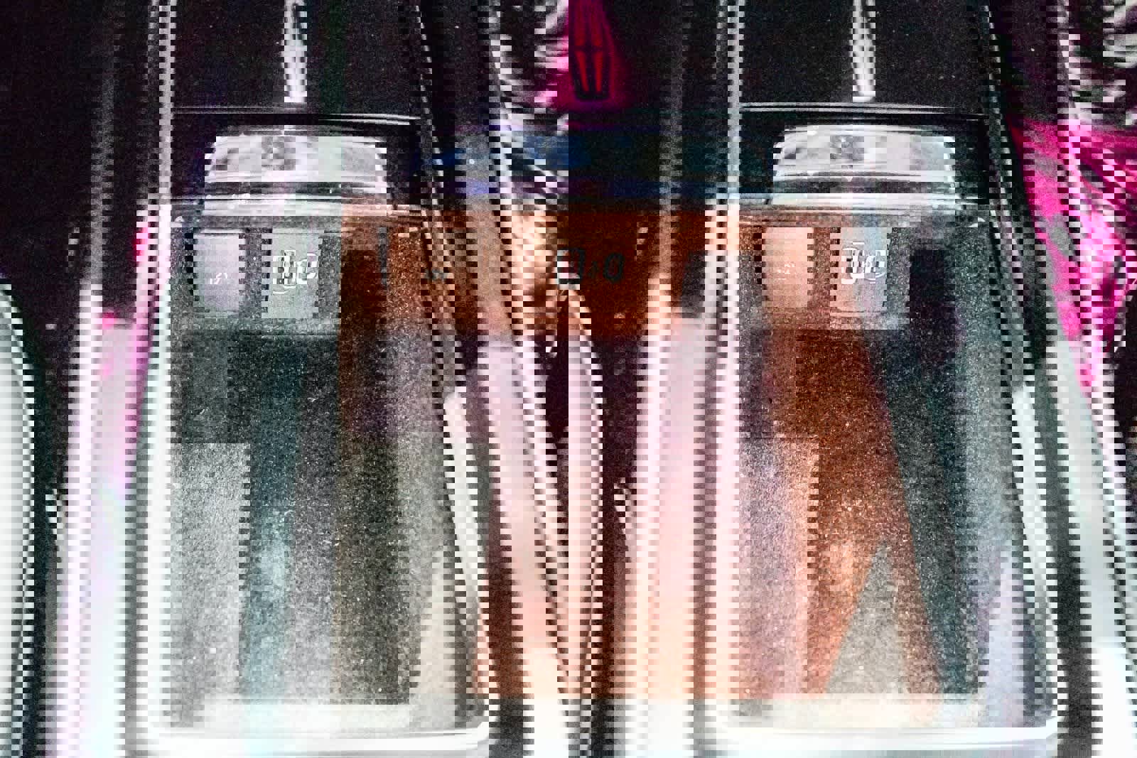 Used 2023 Lincoln Corsair Reserve image 21