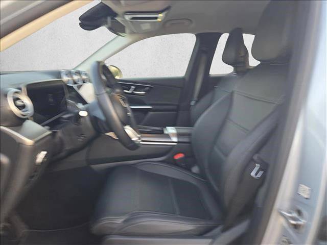 Used 2023 Mercedes-Benz GLC 300 4MATIC image 14