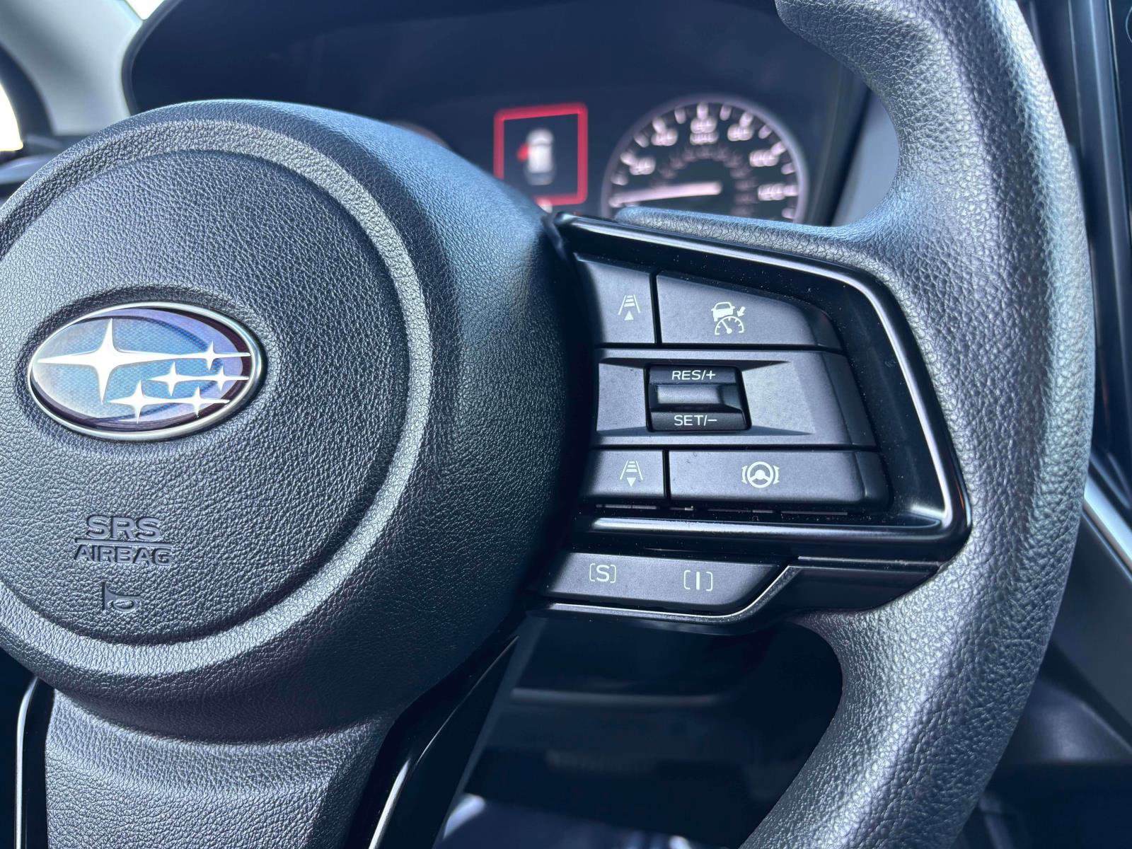 Used 2024 Subaru Crosstrek 2.0i Premium image 20