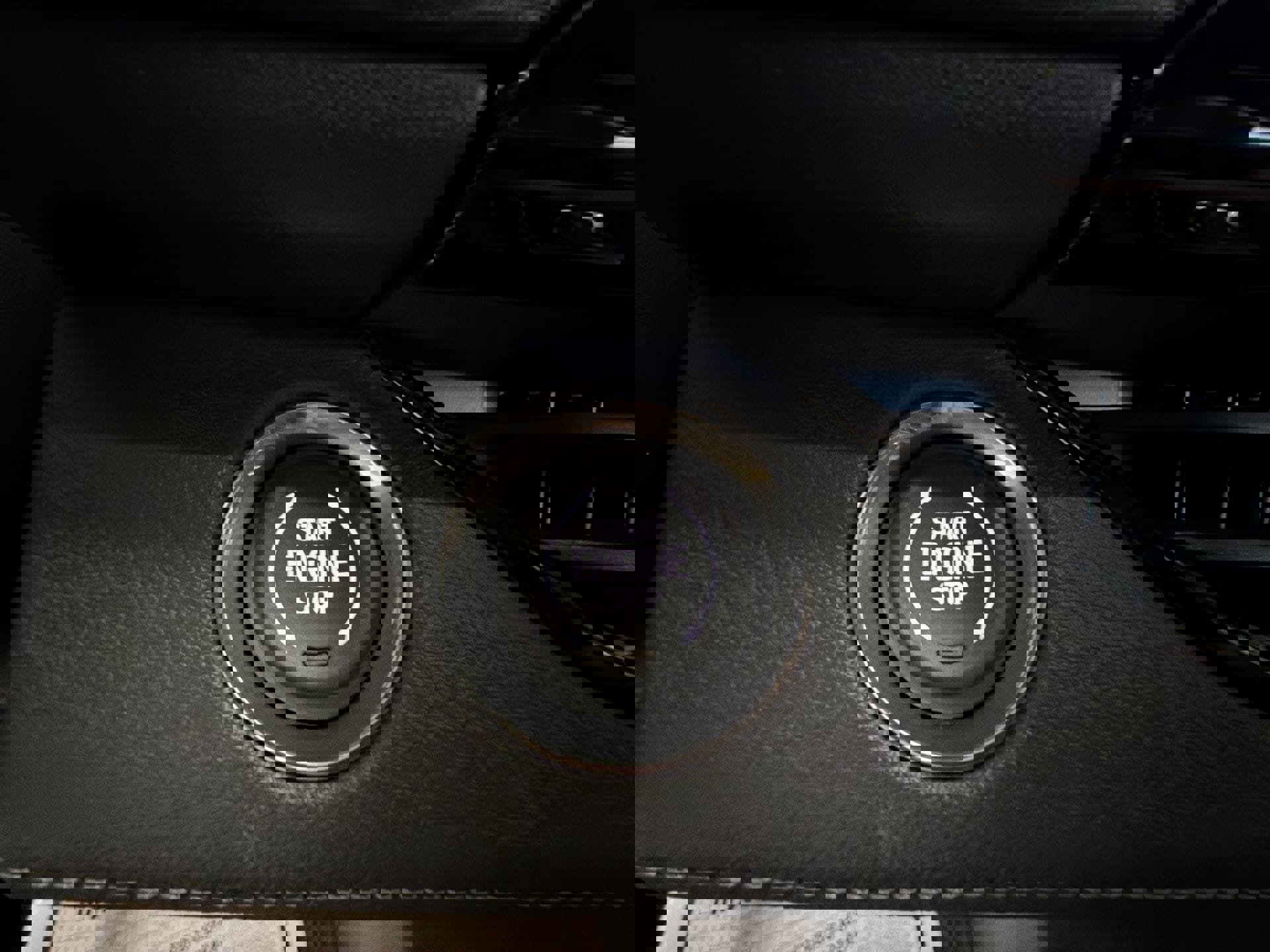 New 2026 Buick Enclave Sport Touring w/ Power Package image 17