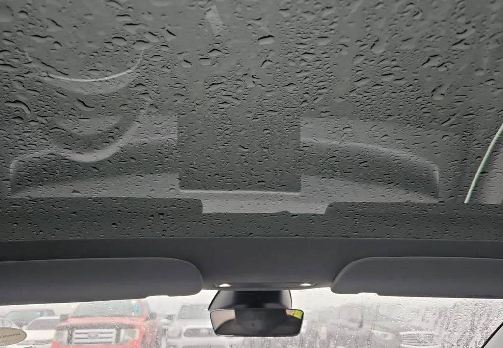 Used 2025 Tesla Model 3 Long Range image 8