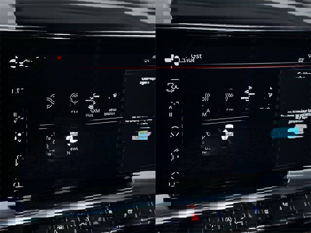 New 2026 GMC Sierra 1500 Elevation w/ Elevation Select Package image 13