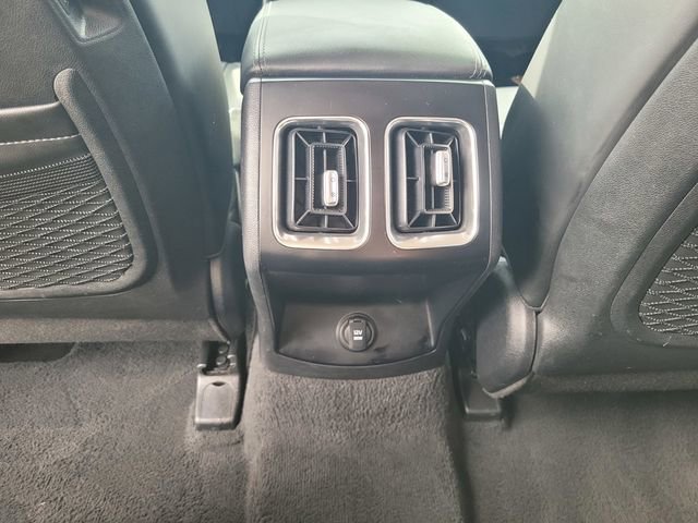 Used 2024 Kia Sorento S image 17