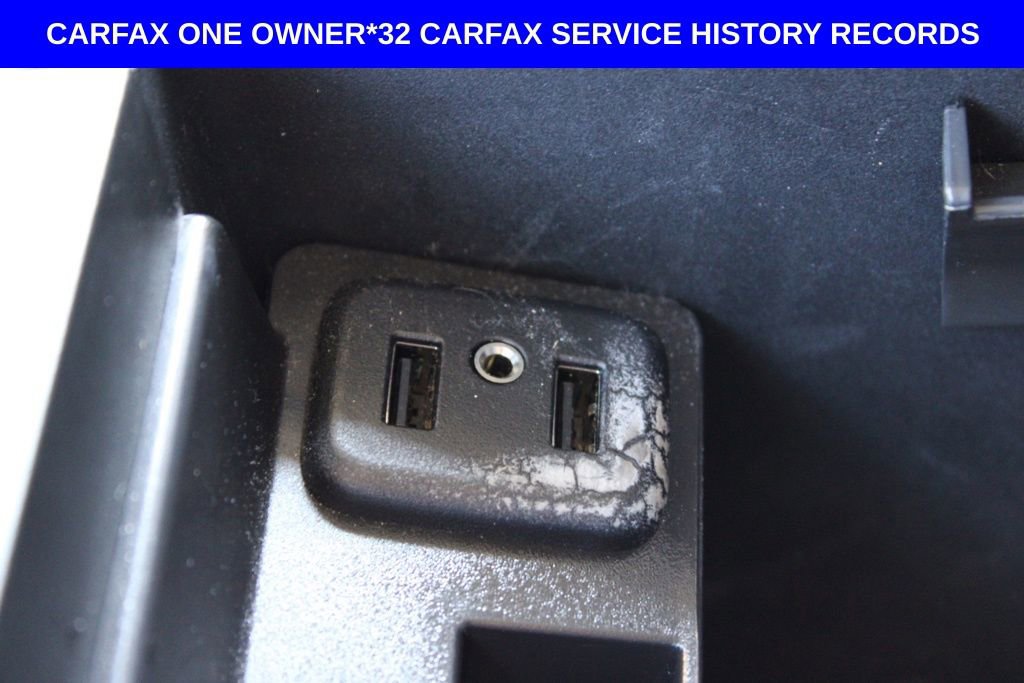 Used 2019 Chevrolet Suburban Premier w/ RST 6.2L Performance Edition image 47