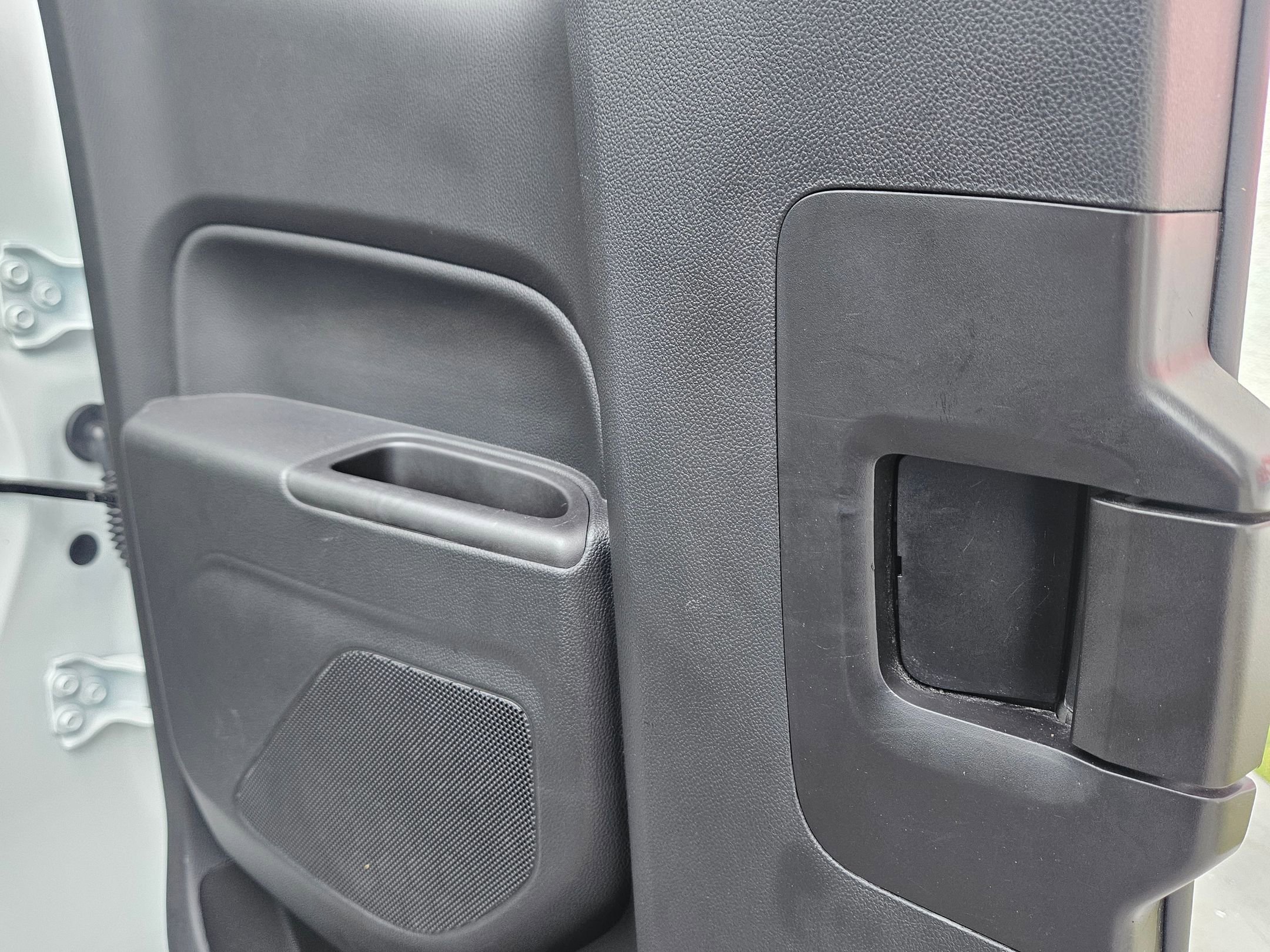 Used 2022 Chevrolet Colorado LT w/ Fleet Safety Package image 23