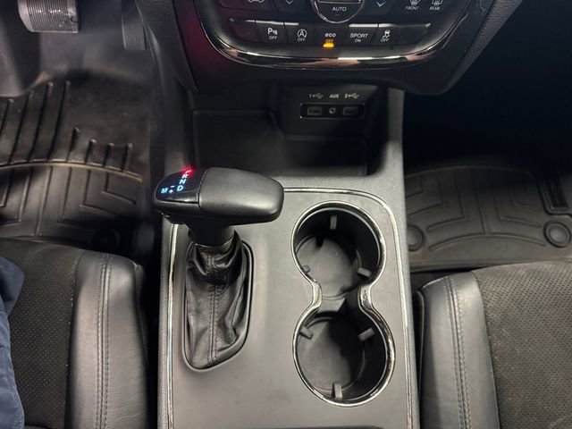 Used 2020 Dodge Durango GT image 14