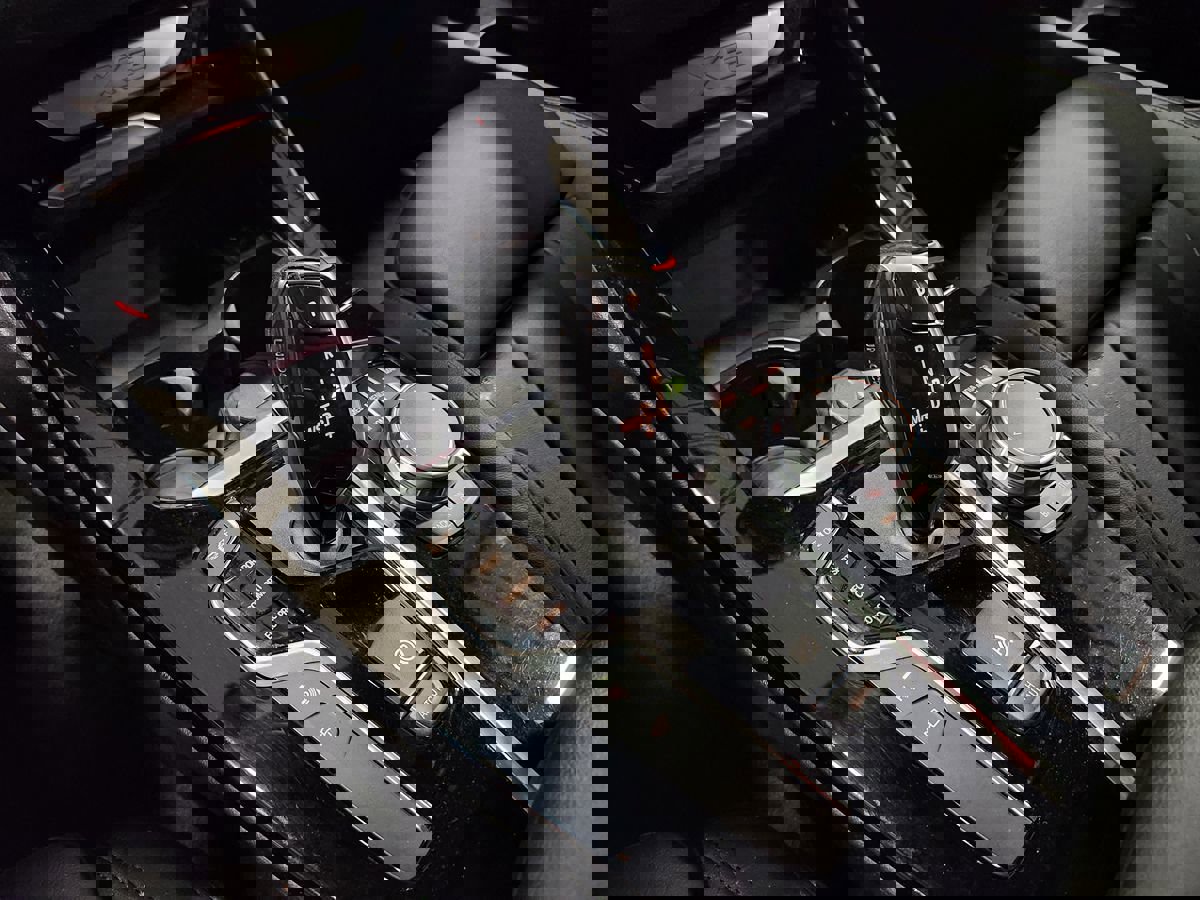 Used 2021 BMW X3 sDrive30i w/ M Sport Package RWD image 40