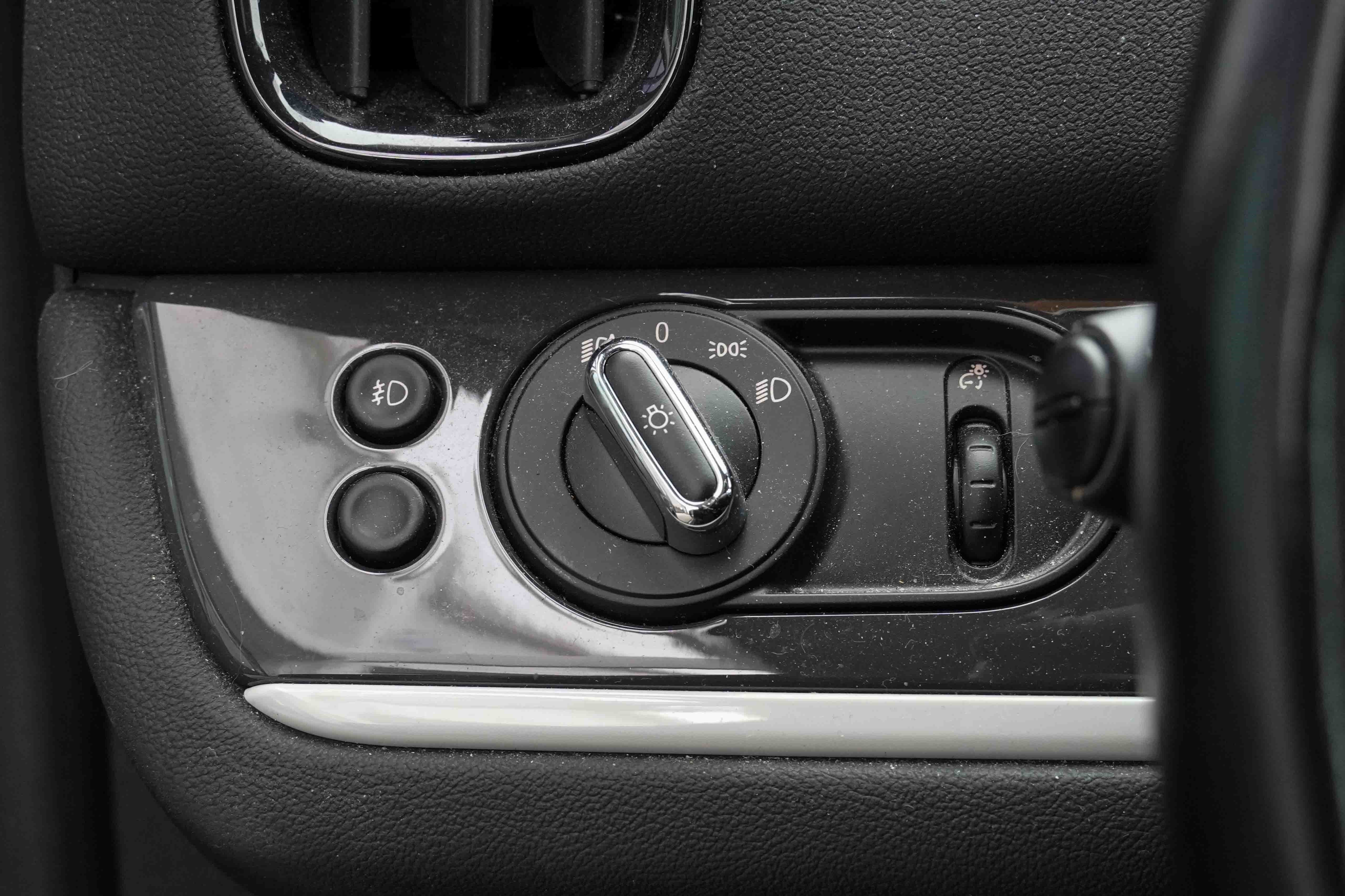 Used 2019 MINI Cooper Countryman S image 18