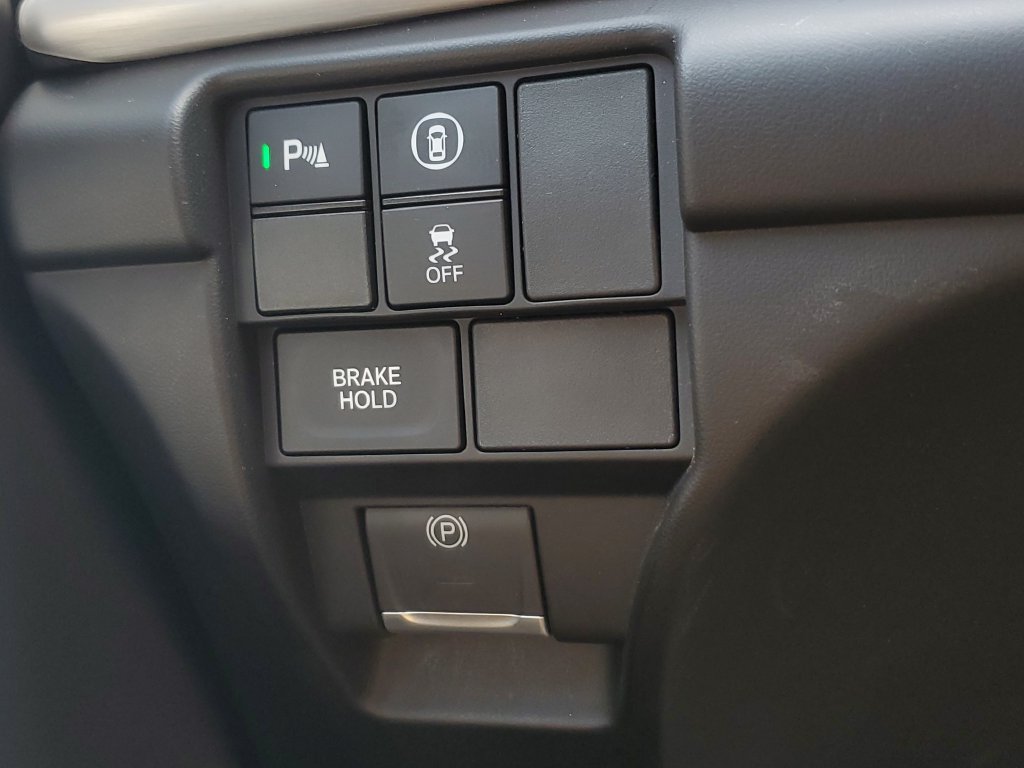 Certified 2023 Acura RDX w/ Technology Package FWD image 32