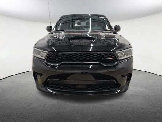 Used 2024 Dodge Durango R/T image 2