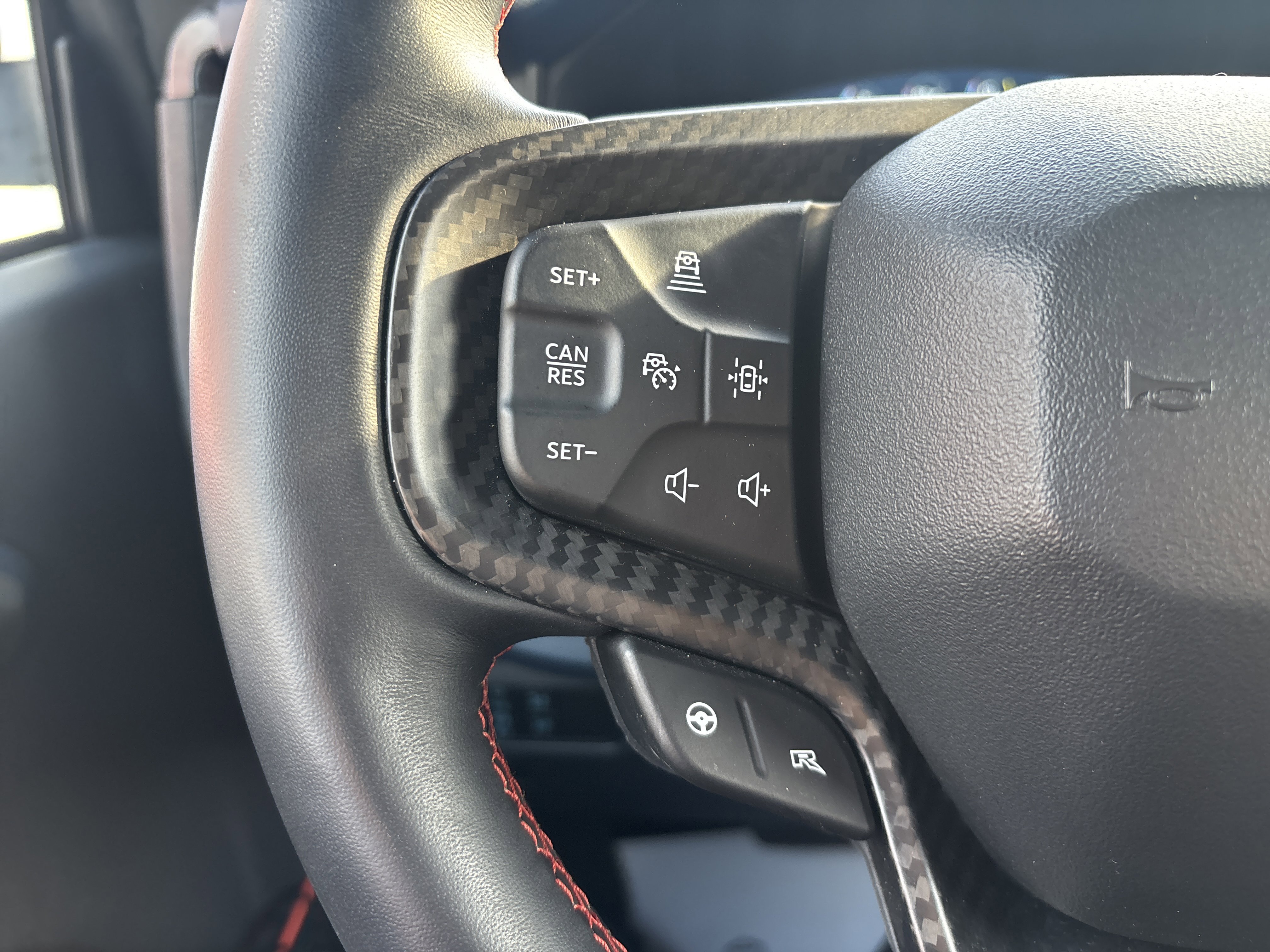 Used 2024 Ford Bronco Raptor AWD/4WD image 19