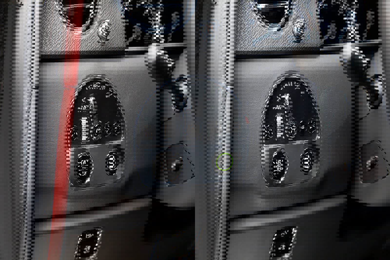 Certified 2022 Rolls-Royce Cullinan image 15