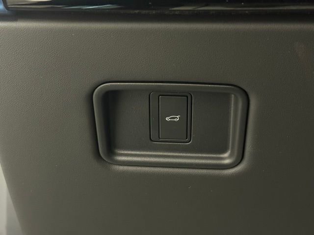 New 2026 Land Rover Range Rover Autobiography image 38
