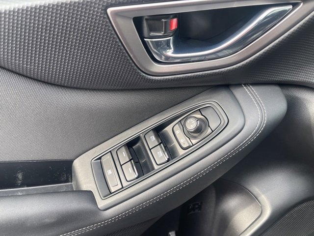 Used 2023 Subaru Forester Premium image 20