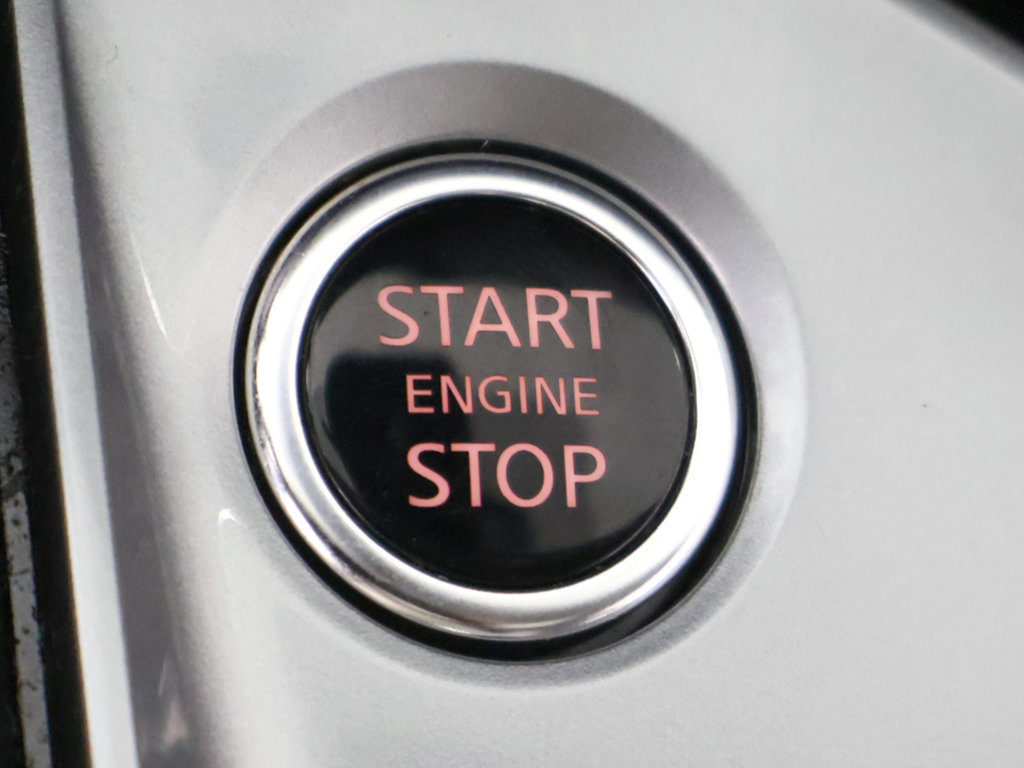 Used 2023 Nissan Altima 2.5 SL FWD image 44