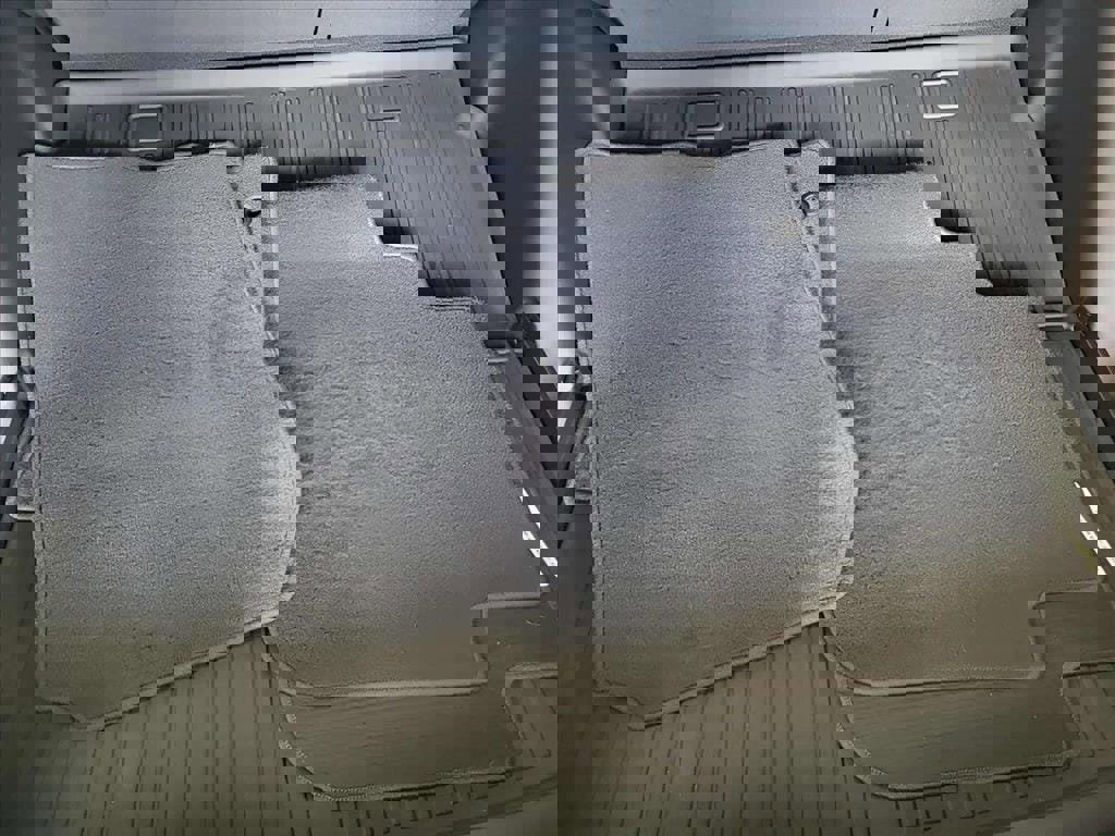 Used 2024 Honda CR-V EX image 27