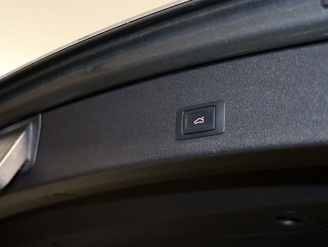 Used 2015 Audi Q5 3.0T Premium Plus image 30