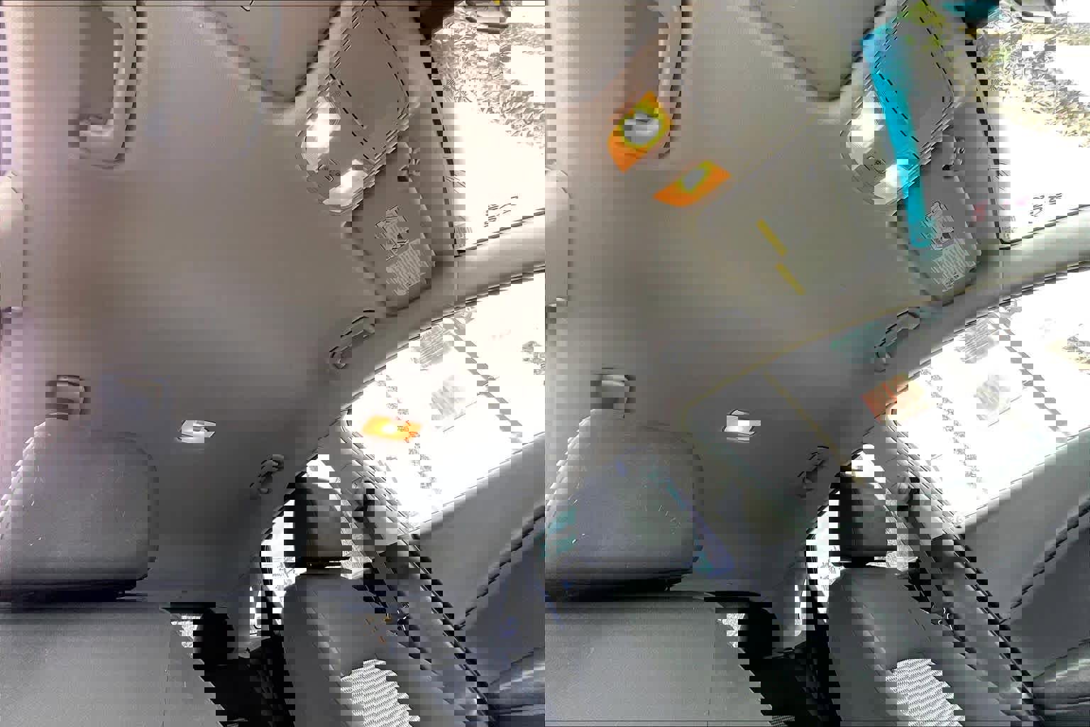 Used 2019 Hyundai Kona SE image 14