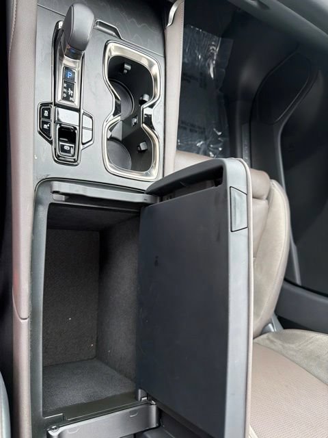 Used 2023 Lexus RX 350 AWD w/ Cold Area Package image 21