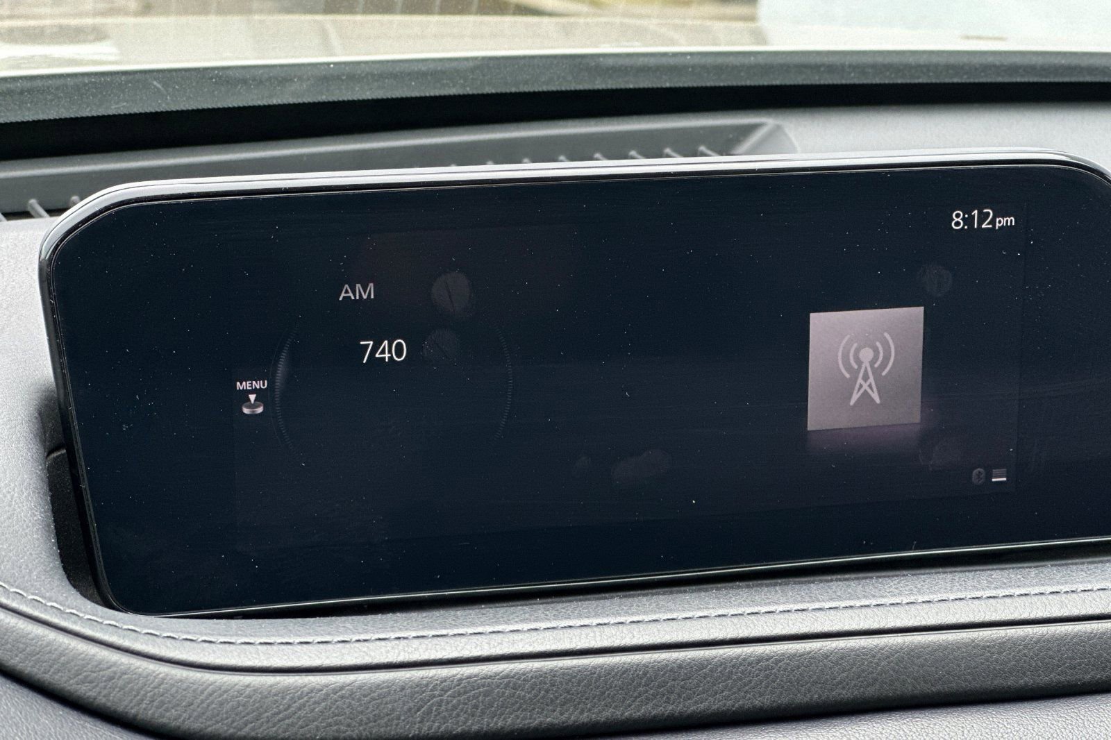 Used 2024 MAZDA CX-30 AWD 2.5 S w/ Preferred Package image 21