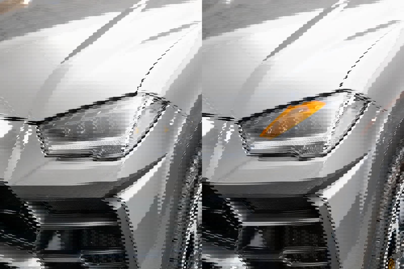 Used 2022 Lamborghini Urus image 68