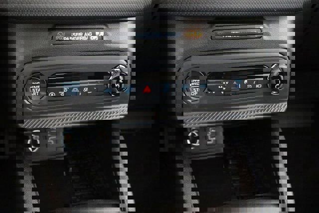 New 2025 Ford Bronco Sport Big Bend w/ Convenience Package image 32