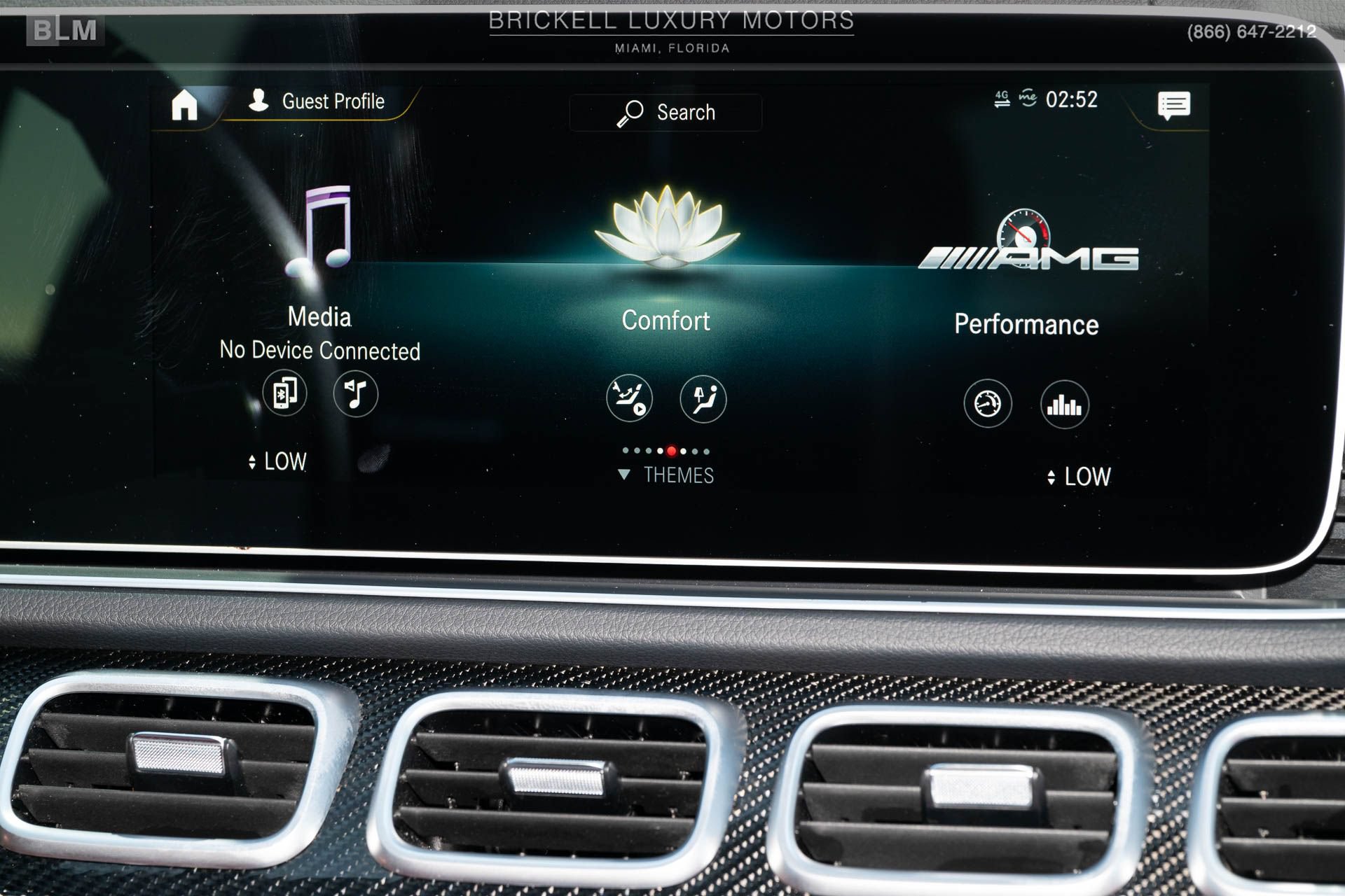 Used 2022 Mercedes-Benz GLE 53 AMG 4MATIC Coupe image 26