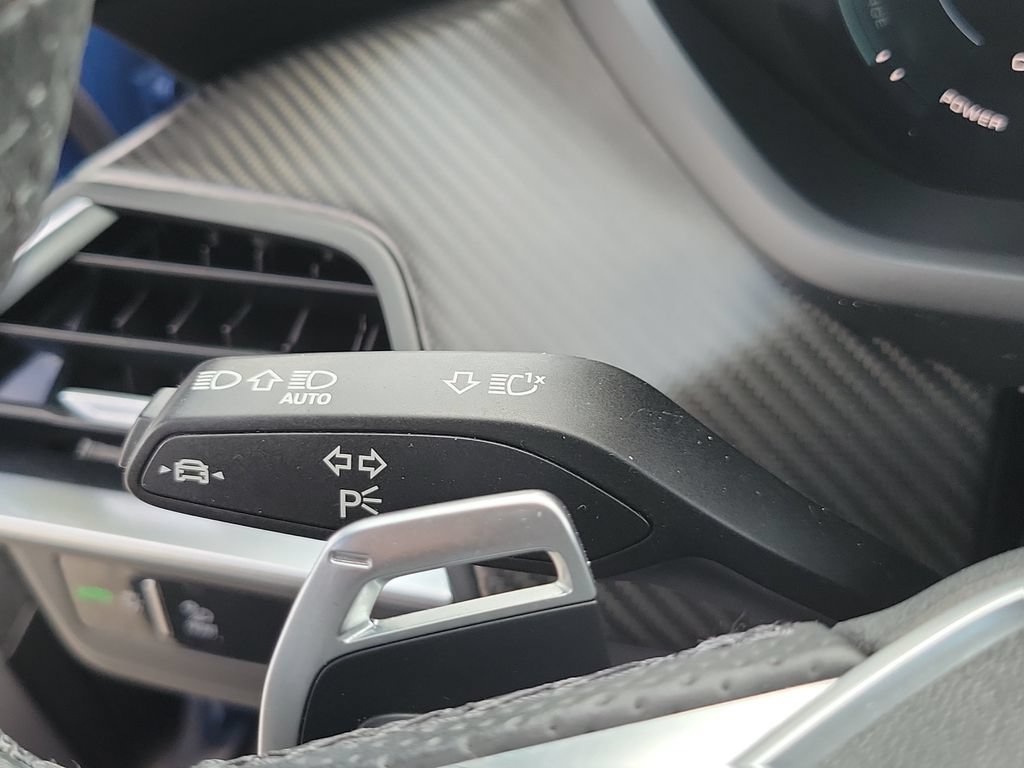 Used 2024 Audi e-tron GT Premium Plus w/ Performance Package AWD/4WD image 30