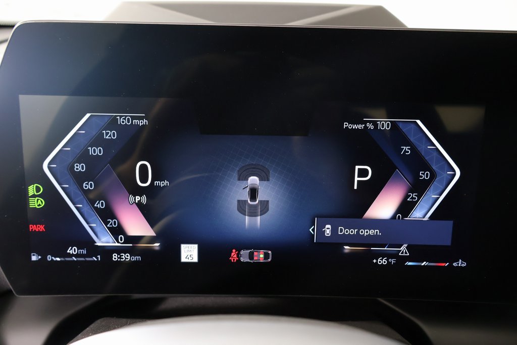 New 2026 BMW 228i xDrive w/ Technology Package AWD/4WD image 5