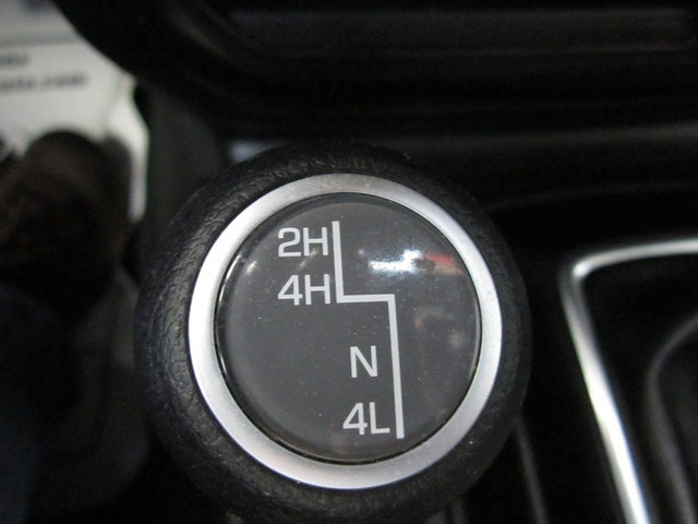 Used 2019 Jeep Wrangler Unlimited Sport S image 24