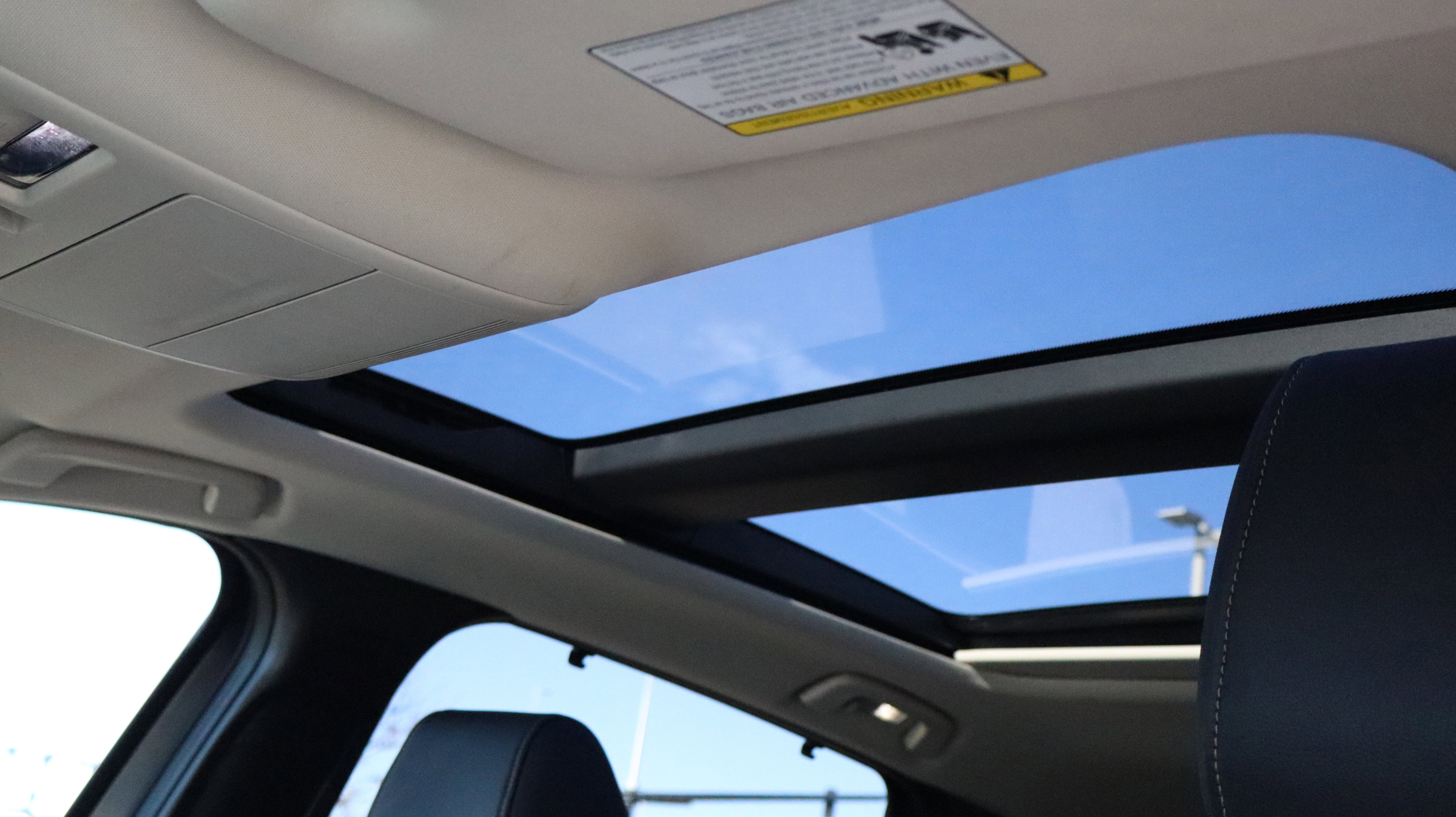 Used 2024 MAZDA CX-90 3.3 Turbo w/ Premium Package image 19