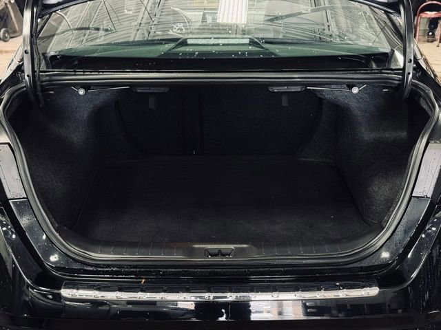 Used 2023 Nissan Altima 2.5 SR image 11