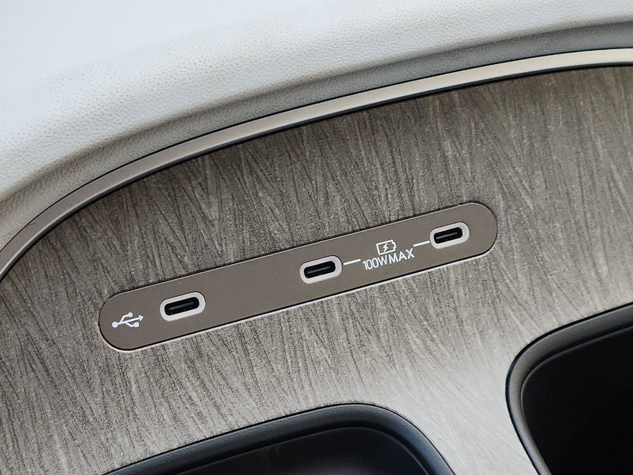 New 2027 Hyundai Palisade SEL FWD image 19